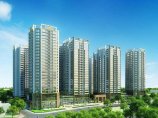 XÔN XAO RÀ SOÁT 60 KHU ĐẤT VÀNG: KHÔNG CÓ CHUYỆN DỪNG DỰ ÁN