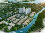 ĐẤT NỀN JAMONA CITY CÓ ĐÁNG TIỀN ĐẦU TƯ?