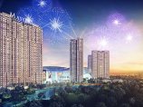 THÔNG TIN DỰ ÁN CĂN HỘ MASTERI THẢO ĐIỀN