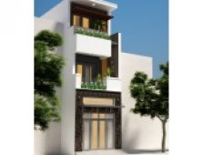 NHÀ PHỐ_ BÌNH THẠNH