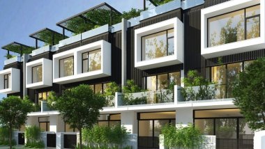 THẨM TRA THIẾT KẾ VÀ DỰ TOÁN CÔNG TRÌNH