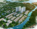ĐẤT NỀN JAMONA CITY CÓ ĐÁNG TIỀN ĐẦU TƯ?